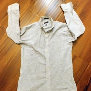 CHAPS BUTTONDOWN SHIRT